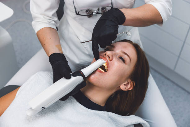 Best Emergency Dental Filling Replacement  in Abbeville, LA